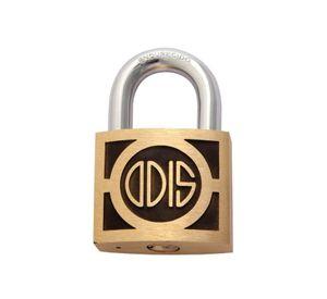 CANDADO ODIS 360