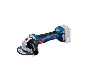 ESMERIL ANGULAR BOSCH GWS 18V-180PB