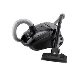 Aspiradora Arrastre Thomas TH-2230 2200W