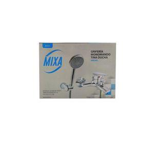 MONOMANDO TINA-DUCHA ORENSE (IMP) MIXA
