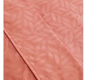 Sabana MF Embossed King Terracota