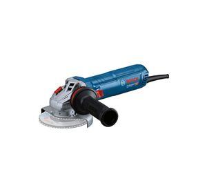 ESMERIL ANGULAR BOSCH 5" GWS 12-125 S PROF 1200W