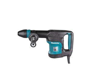 MARTILLO DEMOLEDOR MAKITA HM0870C 1100W