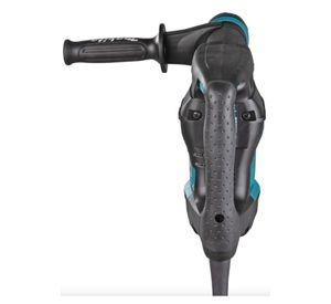 MARTILLO DEMOLEDOR MAKITA HM0870C 1100W