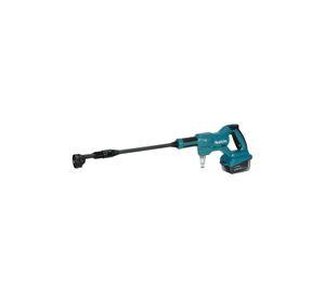HIDROLAVADORA MAKITA DHW180Z01-1 / 18V+BAT 3.0AH +CARG