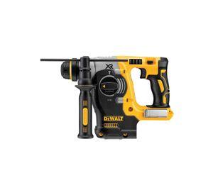 ROTOMARTILLO SDS 20V 2.1J DEWALT S/B-C DCH273B