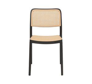 PACK 4 SILLAS DE COMEDOR URBAN