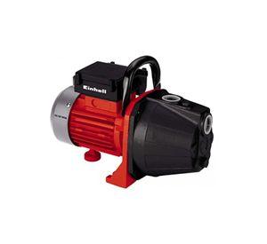 BOMBA PERIFERICA EINHELL GC-GP 6036-600W