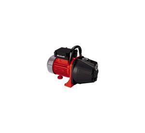 BOMBA PERIFERICA EINHELL GC-GP 6036-600W