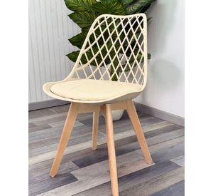 Set de Terraza o Balcon Magic Tulip Mesh