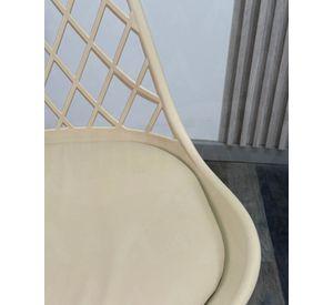 Set de Terraza o Balcon Magic Tulip Mesh