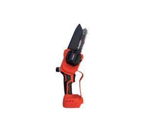 SIERRA INALAMBRICA REDBO DE MANO DE 6" 20V SI0001