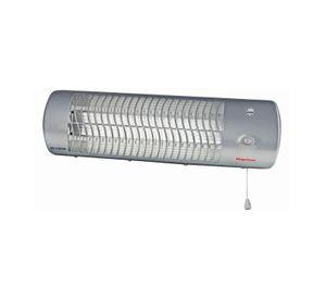 Estufa Calefactor Quarzo Magefesa Fenix MGF1741 1200W