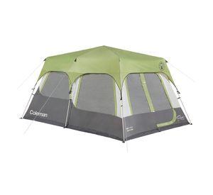 Carpa Instant 10 Personas Coleman / 10P
