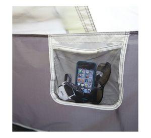 Carpa Instant 10 Personas Coleman / 10P