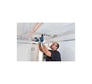 TALADRO PERC.BOSCH GSB 18V-65 2B 2A+C+M 06019N31E0