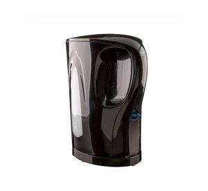 Hervidor Eléctrico Thomas TH-4212N 2200W 1,7 Litros