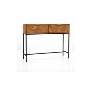 Arrimo SKLOP 100x74 Industrial