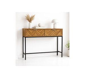 Arrimo SKLOP 100x74 Industrial