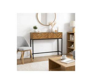 Arrimo SKLOP 100x74 Industrial