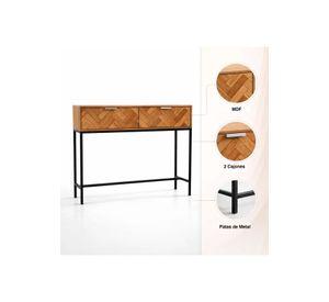 Arrimo SKLOP 100x74 Industrial