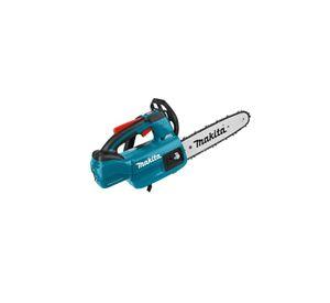 ELECTROSIERRA MAKITA 10" DUC254Z (250MM) SIN CAR- SIN BAT