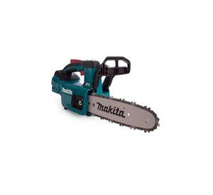 ELECTROSIERRA MAKITA 10" DUC254Z (250MM) SIN CAR- SIN BAT