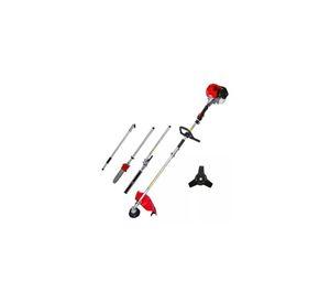 ORILLADORA MULTIFUNCIONAL TOYAMA 42.7CC TBC43MT 301-008