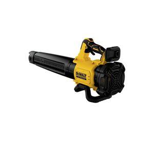 SOPLADOR DEWALT 20V MAX XR BRUSHLESS S/B-C DCBL722