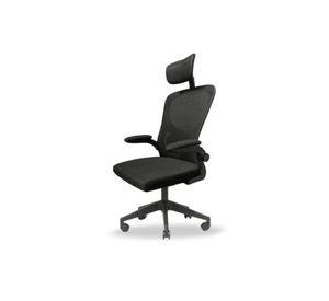 SILLA ESCRITORIO IDETEX HARMONIC