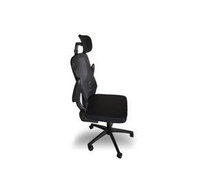 SILLA ESCRITORIO IDETEX HARMONIC