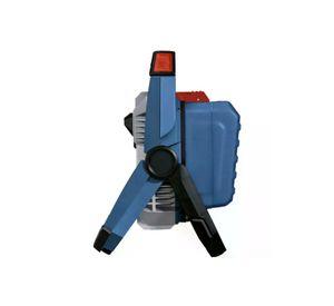 LINTERNA BOSCH GLI 18V-2200 LUM