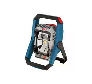 LINTERNA BOSCH GLI 18V-2200 LUM