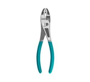 ALICATE MECANICO 8" TOTAL