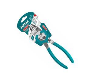 ALICATE MECANICO 8" TOTAL