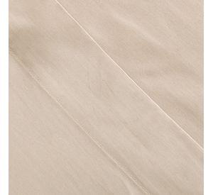 Sábana 180H Lisa 1.5 P Beige