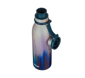 Botella Térmica Contigo Matterhorn Merlot Airbrus 591ml