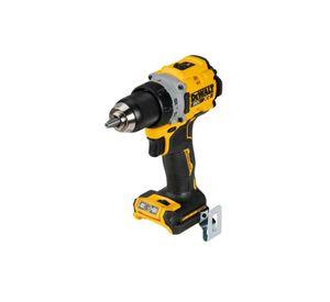 TAL ATORN 1/2 DEWALT 20V MAX XR S/B-C DCD800B-B3