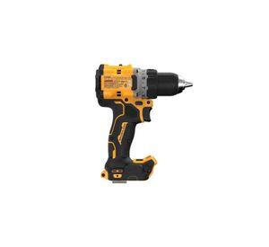 TAL ATORN 1/2 DEWALT 20V MAX XR S/B-C DCD800B-B3