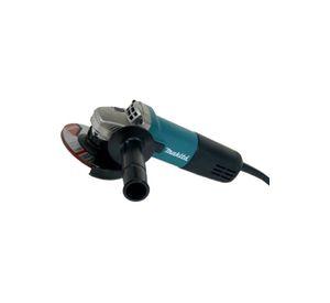 ESMERIL ANGULAR MAKITA 9557HNG 4-1/2" (115 MM) 840W