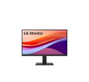Monitor de Escritorio LG 22" FHD con HDR 10 22U401A-B