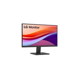 Monitor de Escritorio LG 22" FHD con HDR 10 22U401A-B