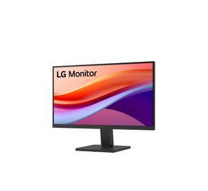 Monitor de Escritorio LG 22" FHD con HDR 10 22U401A-B