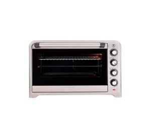 Horno Eléctrico Thomas TH-80i 2200W