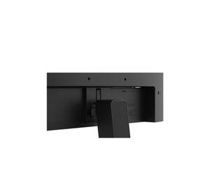 Monitor de Escritorio LG 22" FHD con HDR 10 22U401A-B