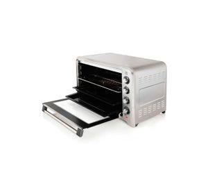 Horno Eléctrico Thomas TH-80i 2200W