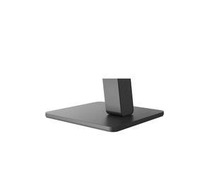 Monitor de Escritorio LG 22" FHD con HDR 10 22U401A-B