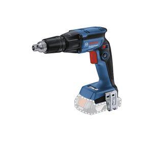 ATORNILLADOR DRYWALL BOSCH 18V GTB 185-LI SOLO