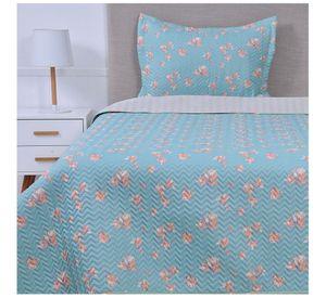 Quilt MF Est. Mashini 1.5 P Barraquitas
