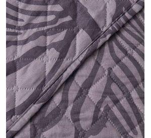 Quilt Castilla Estampada 1.5 P Victoria